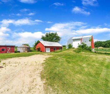 N3938 County Rd F Brodhead WI 53520 - Patrick Reese Real Estate